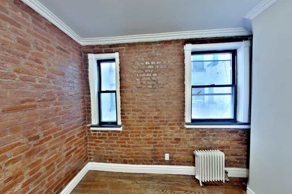 416 East 13 Street #3A, Manhattan, NY 10009 3