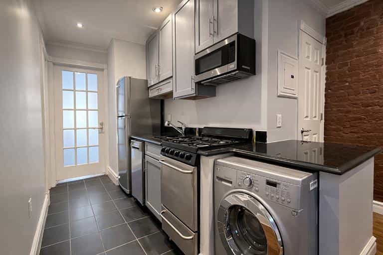 416 East 13 Street #3A, Manhattan, NY 10009 2