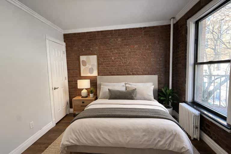 416 East 13 Street #3A, Manhattan, NY 10009 3