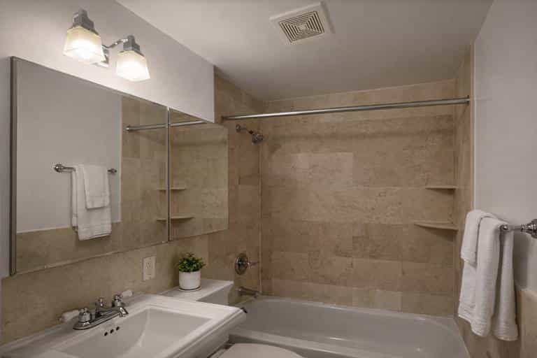 416 East 13 Street #3A, Manhattan, NY 10009 4