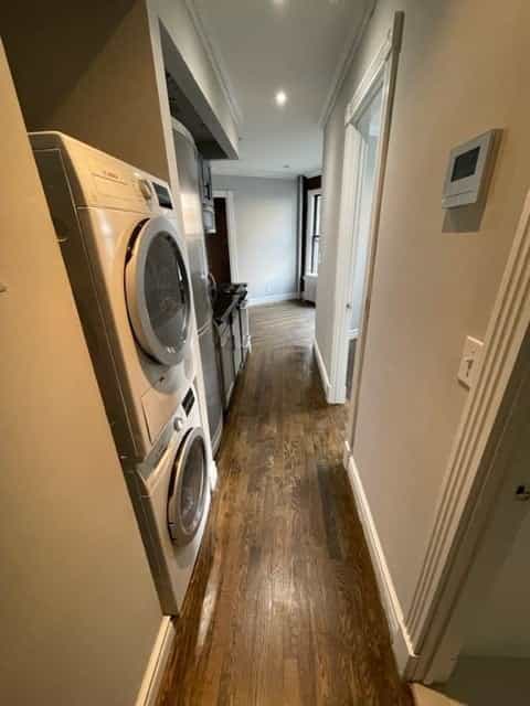 410 East 13 Street #3F, Manhattan, NY 10009 4