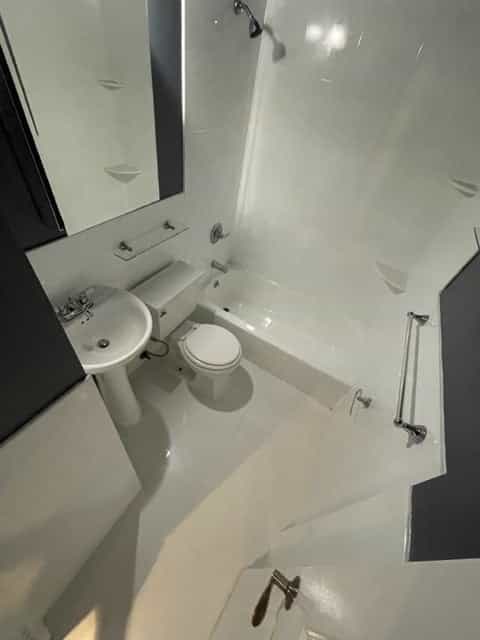 410 East 13 Street #3F, Manhattan, NY 10009 3