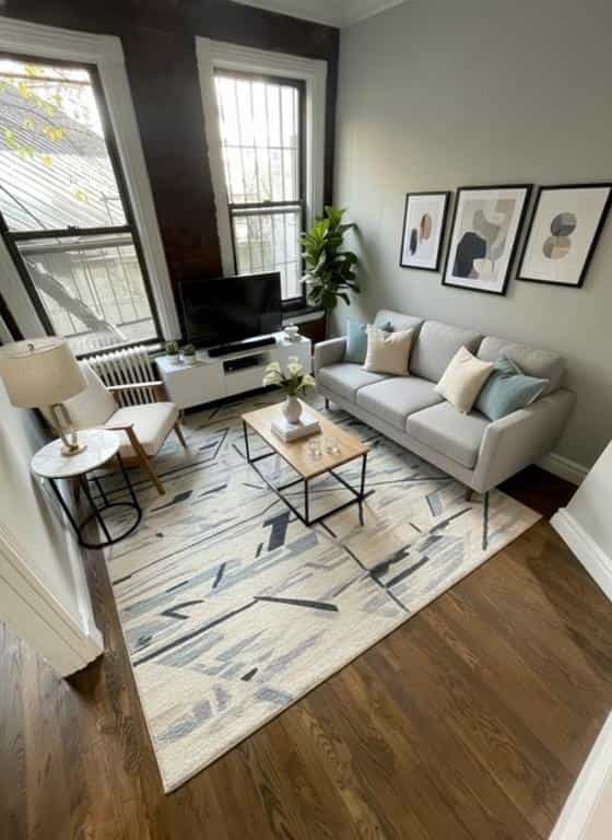 410 East 13 Street #3F, Manhattan, NY 10009 2