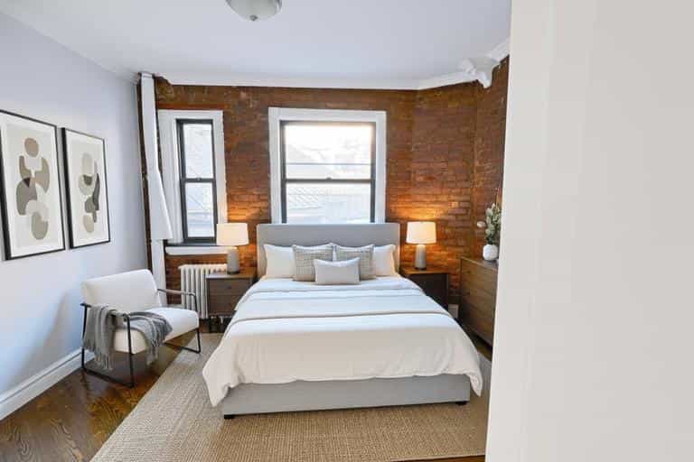 410 East 13 Street #3F, Manhattan, NY 10009 5