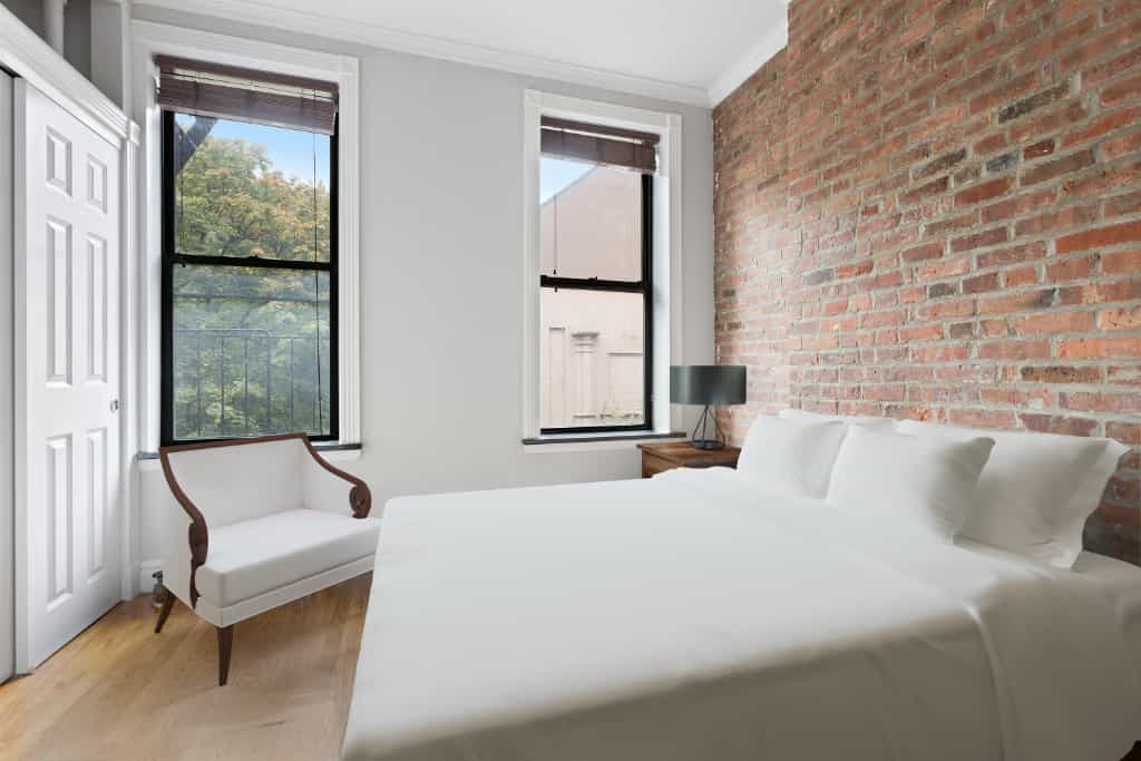 246 Mott Street #13, Manhattan, NY 10012 3