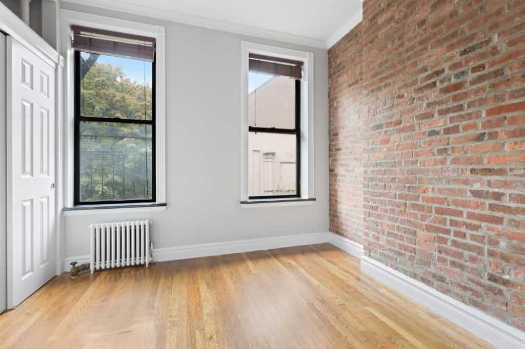 246 Mott Street #13, Manhattan, NY 10012 4