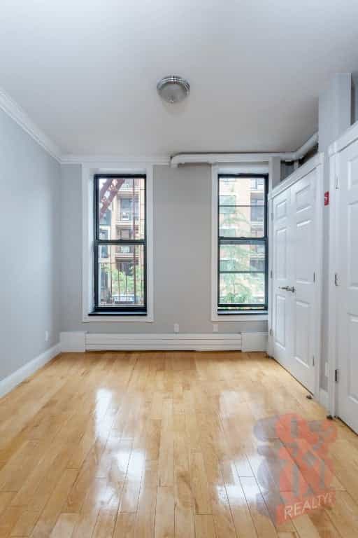 44 Avenue B #2B, Manhattan, NY 10009 2