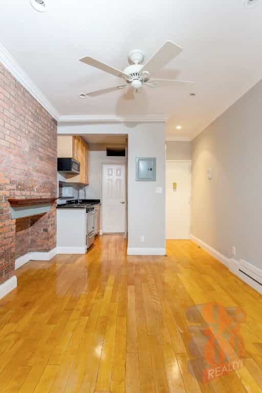 44 Avenue B #2B, Manhattan, NY 10009 5