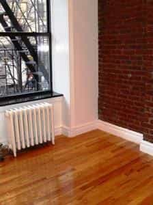 411 East 12 Street #7/PHE, Manhattan, NY 10009 2