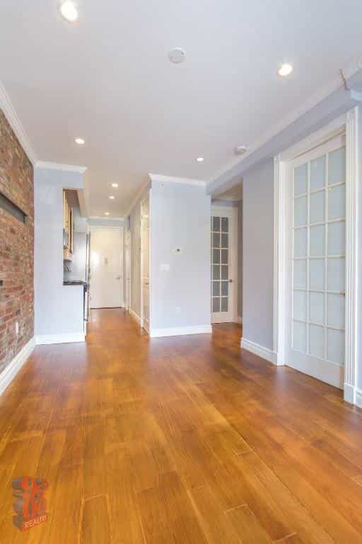 202 East 13 Street #4E, Manhattan, NY 10003 4