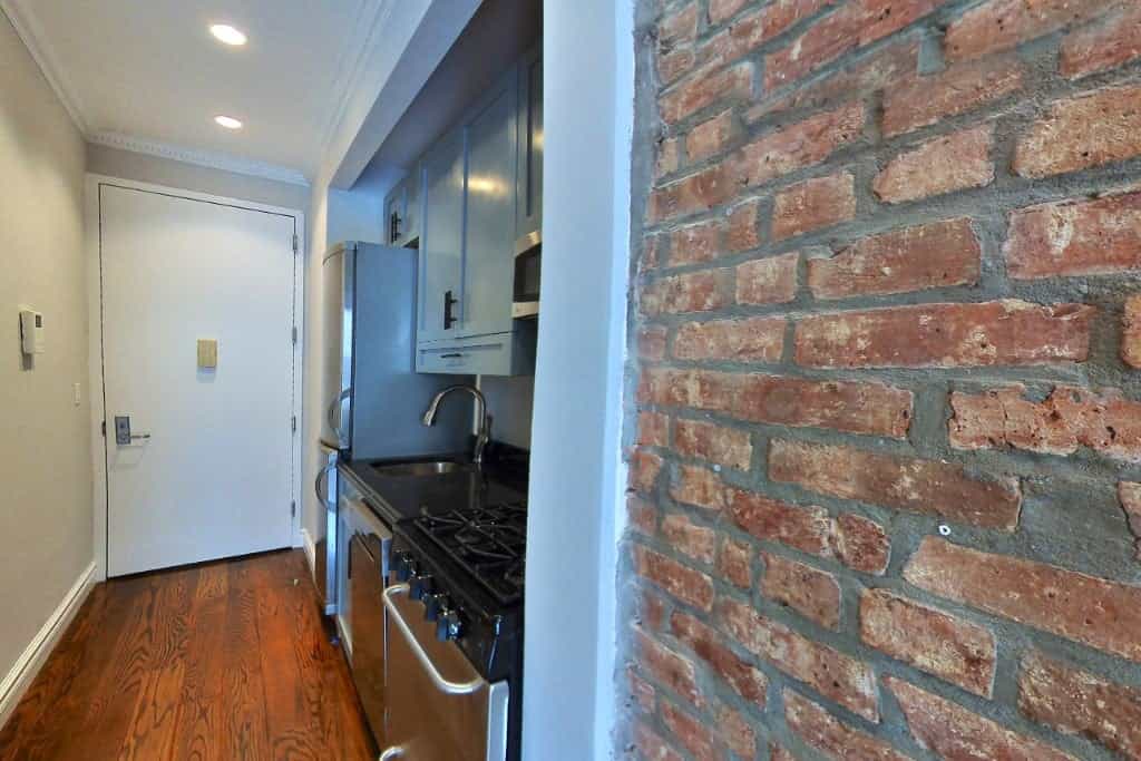 202 East 13 Street #5H, Manhattan, NY 10003 4