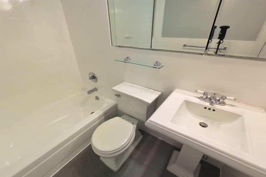 202 East 13 Street #5H, Manhattan, NY 10003 3