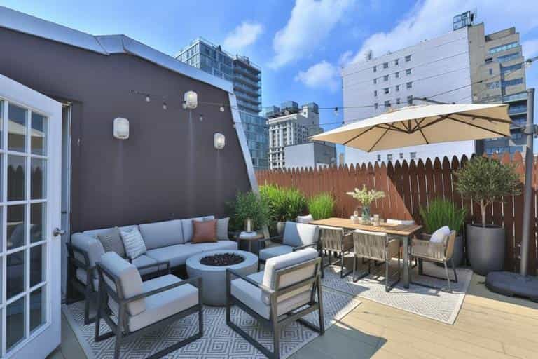 202 East 13 Street #5H, Manhattan, NY 10003 4