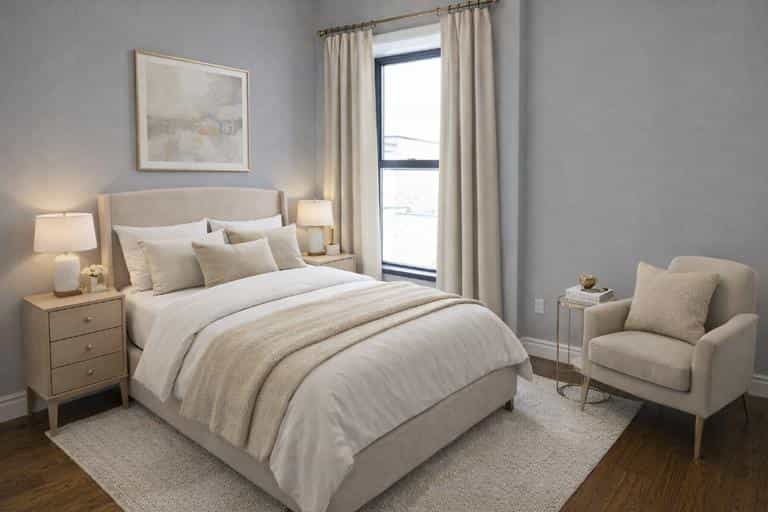 202 East 13 Street #5H, Manhattan, NY 10003 2