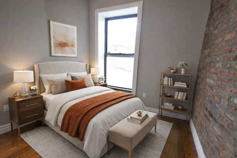 202 East 13 Street #5H, Manhattan, NY 10003 3