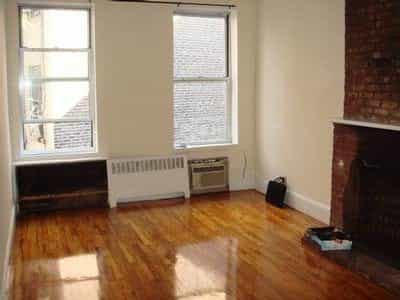 560 Hudson Street #4, Manhattan, NY 10014 2