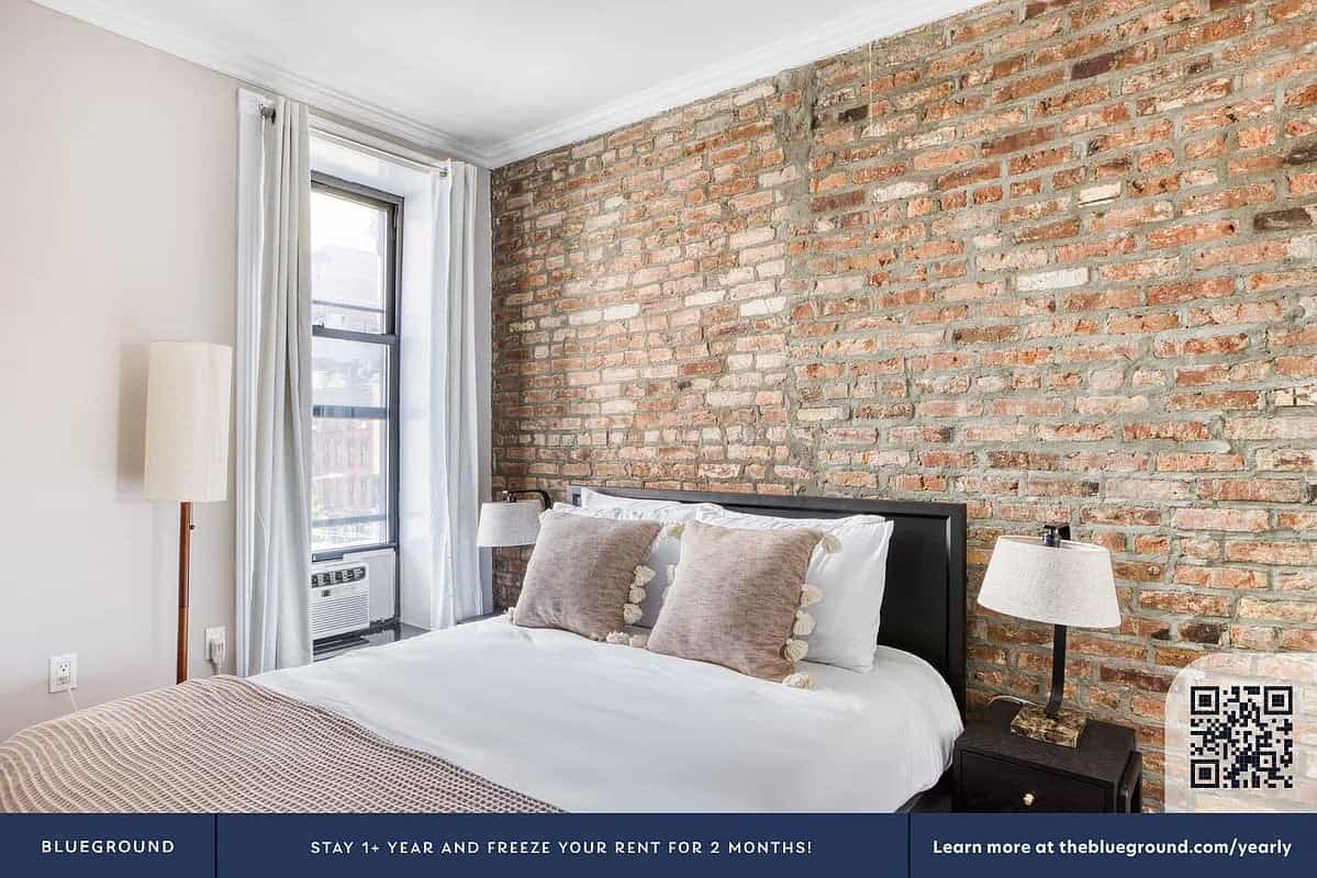 202 East 13 Street #3D, Manhattan, NY 10003 3