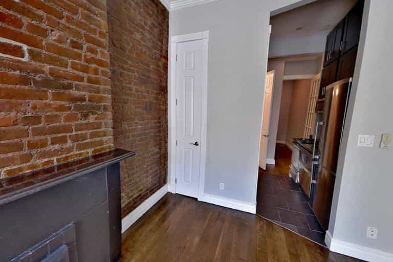 53 Leroy Street #1A, Manhattan, NY 10014 4