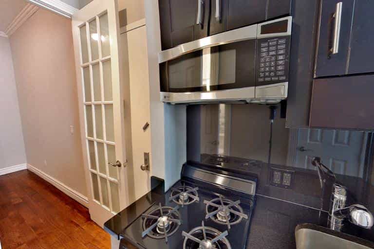 53 Leroy Street #1A, Manhattan, NY 10014 3