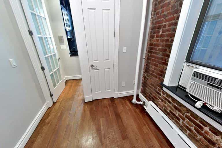 53 Leroy Street #1A, Manhattan, NY 10014 5