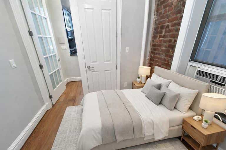 53 Leroy Street #1A, Manhattan, NY 10014 2