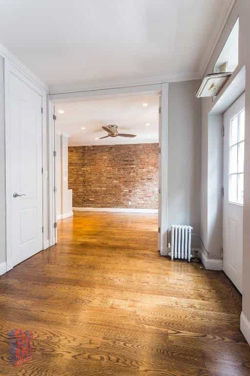 340 East 18 Street #3D, Manhattan, NY 10003 3