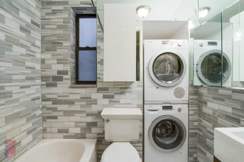 250 Mott Street #19, Manhattan, NY 10012 4