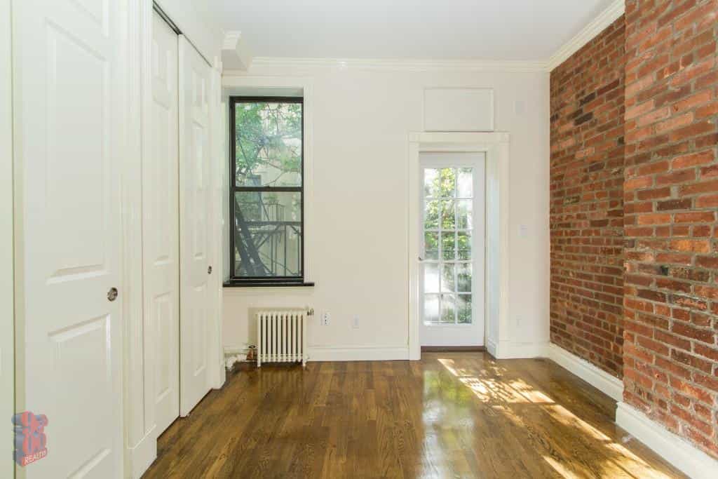 250 Mott Street #19, Manhattan, NY 10012 2