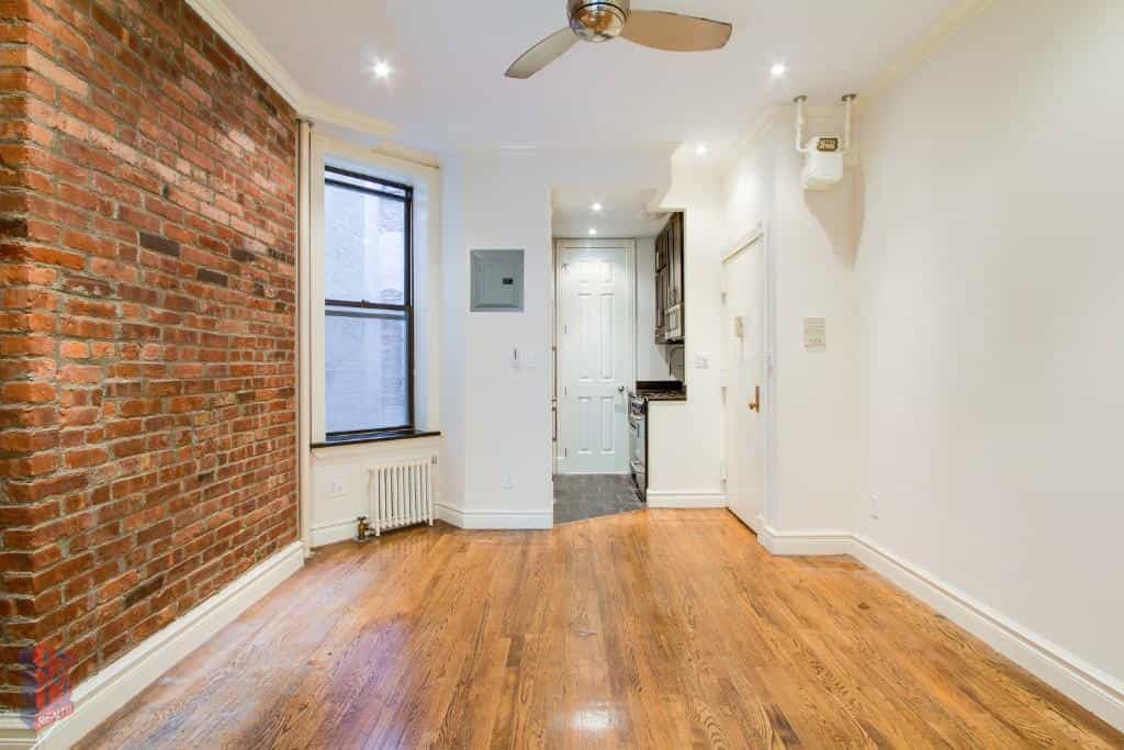 250 Mott Street #19, Manhattan, NY 10012 5