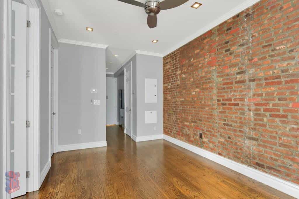 202 East 13 Street #3A, Manhattan, NY 10003 2