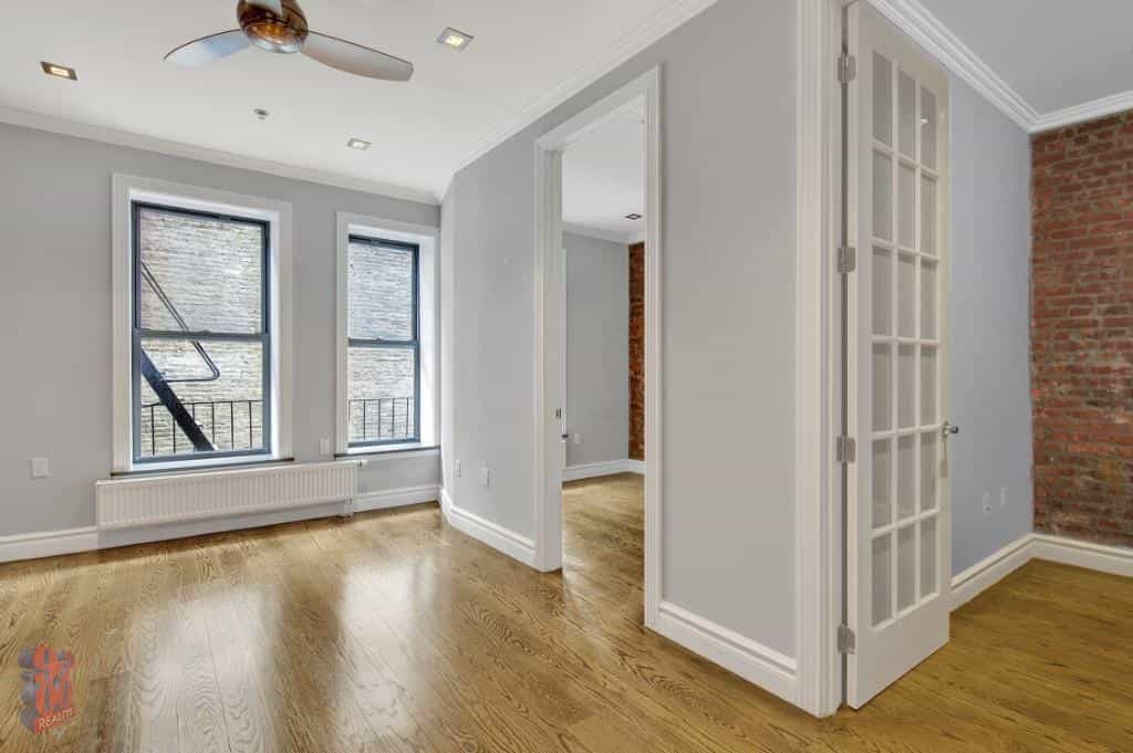 202 East 13 Street #3A, Manhattan, NY 10003 3