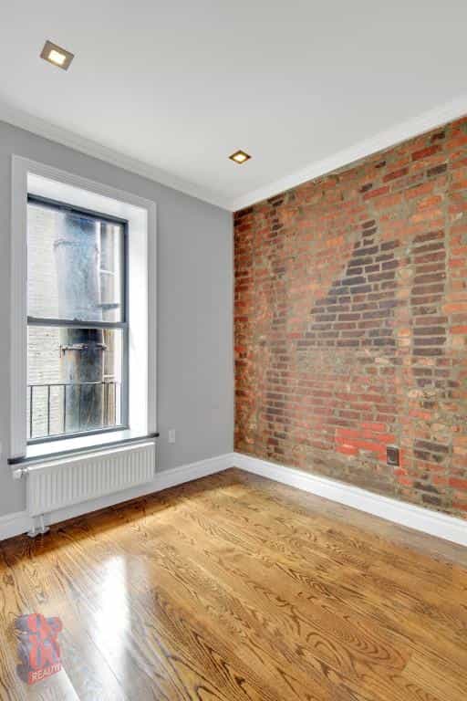 202 East 13 Street #3A, Manhattan, NY 10003 4