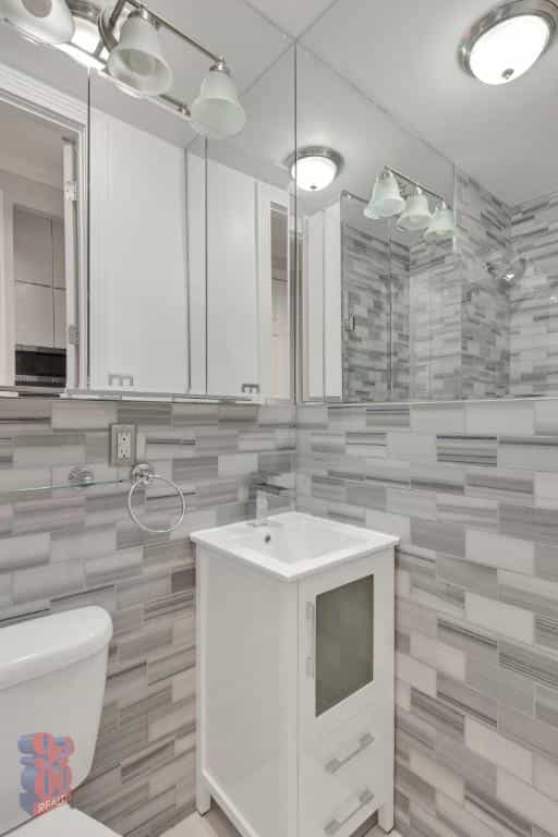 202 East 13 Street #3A, Manhattan, NY 10003 5