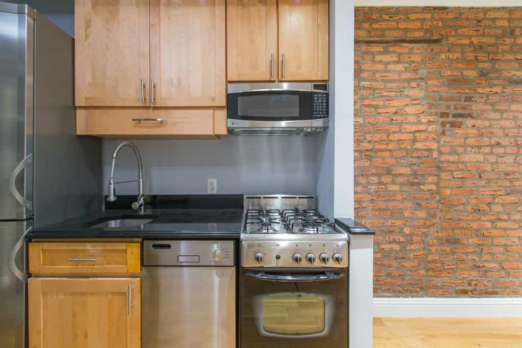 529 East 6 Street #2B, Manhattan, NY 10009 5