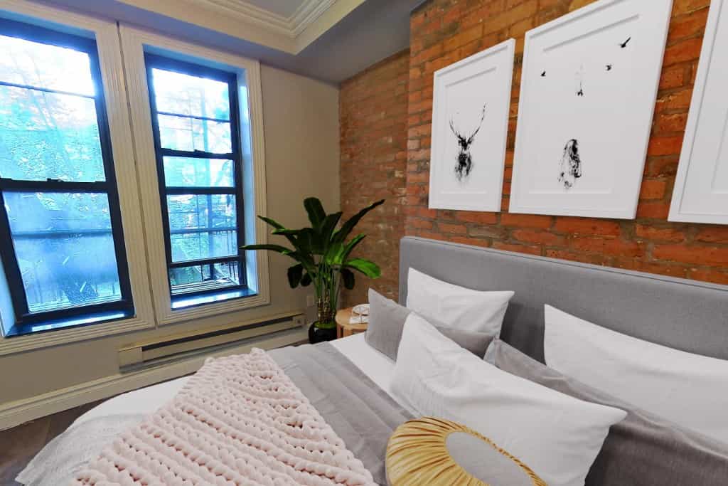 529 East 6 Street #2B, Manhattan, NY 10009 2