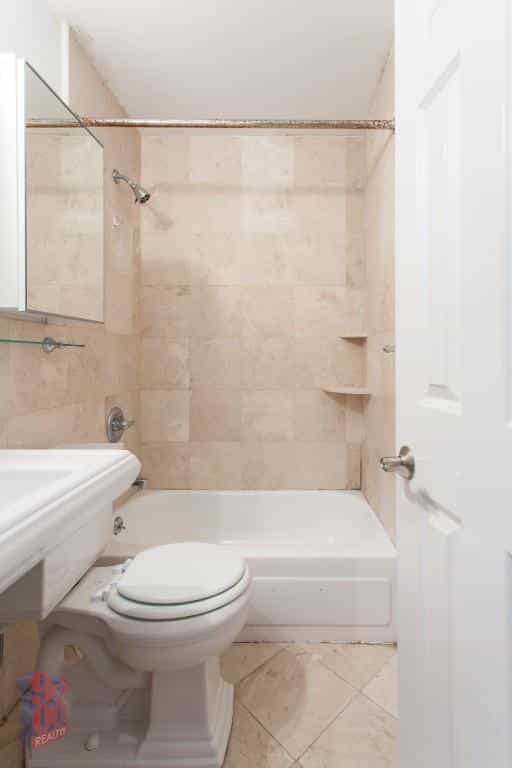 410 East 13 Street #2C, Manhattan, NY 10009 5