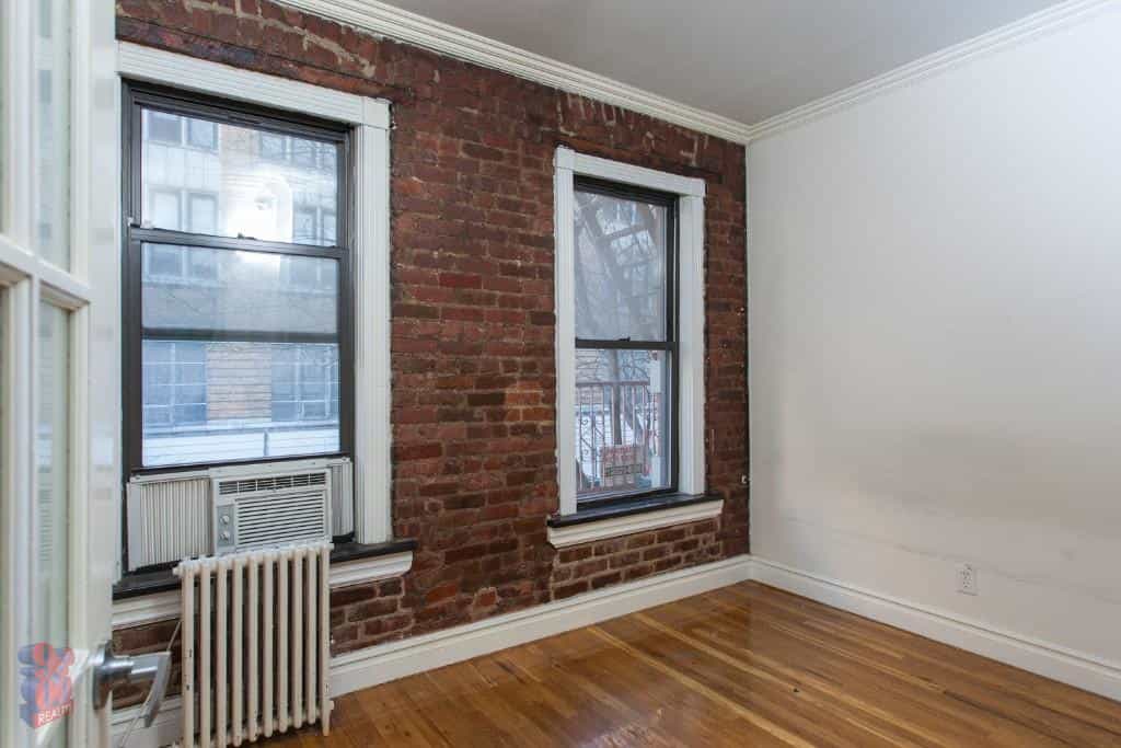 410 East 13 Street #2C, Manhattan, NY 10009 3