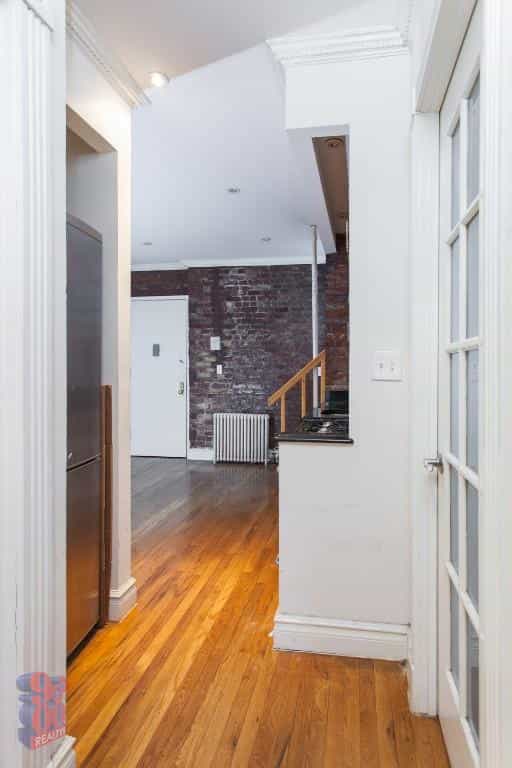 410 East 13 Street #2C, Manhattan, NY 10009 4