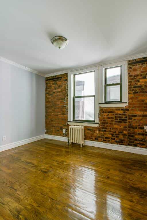 68 Clinton St #3A, Manhattan, NY 10002 2