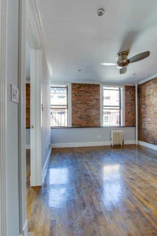 68 Clinton St #3A, Manhattan, NY 10002 3