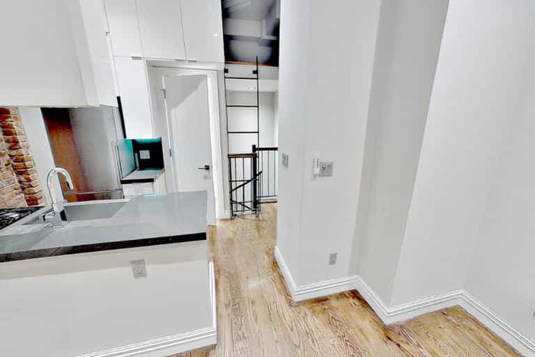 345 East 5 Street #B, Manhattan, NY 10003 3