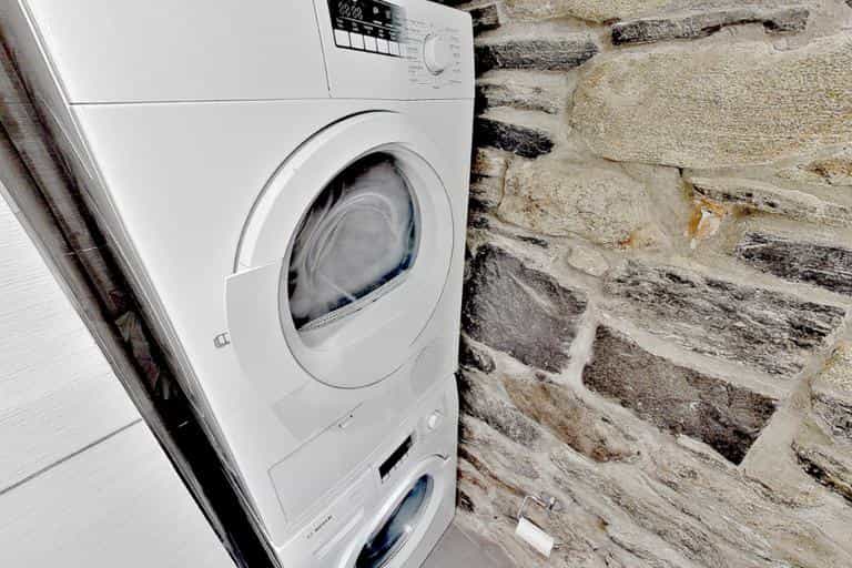 345 East 5 Street #B, Manhattan, NY 10003 4