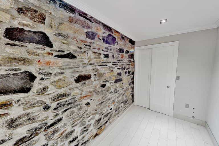 345 East 5 Street #B, Manhattan, NY 10003 2