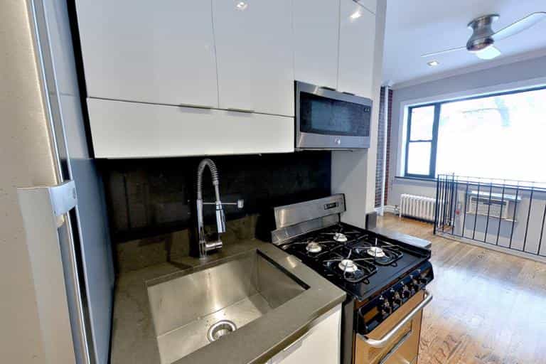 410 East 13 Street #1A, Manhattan, NY 10009 5