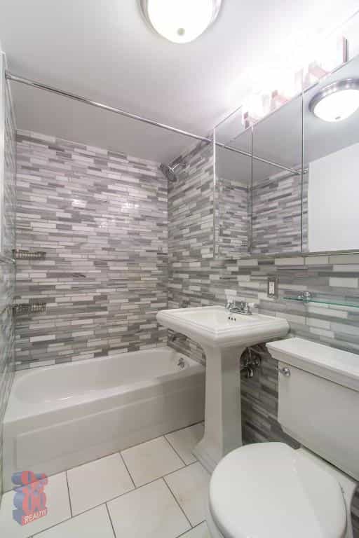 410 East 13 Street #1D, Manhattan, NY 10009 4
