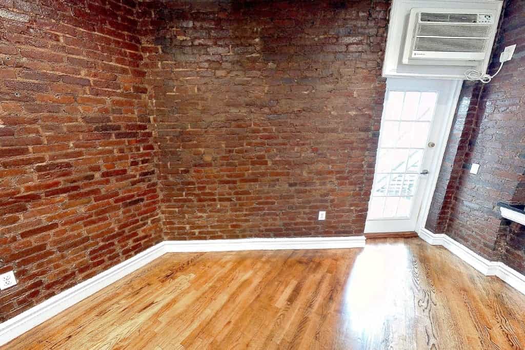 410 East 13 Street #1D, Manhattan, NY 10009 5