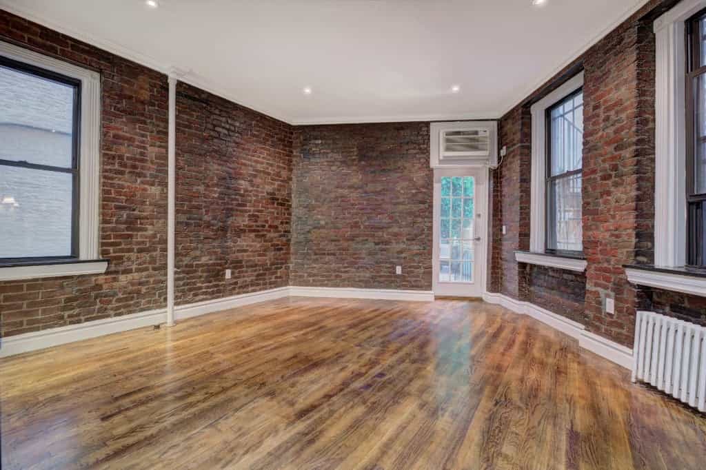 410 East 13 Street #1D, Manhattan, NY 10009 3
