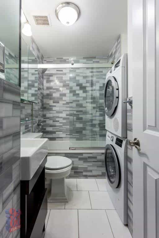 273 West 10 Street #1FW, Manhattan, NY 10014 4