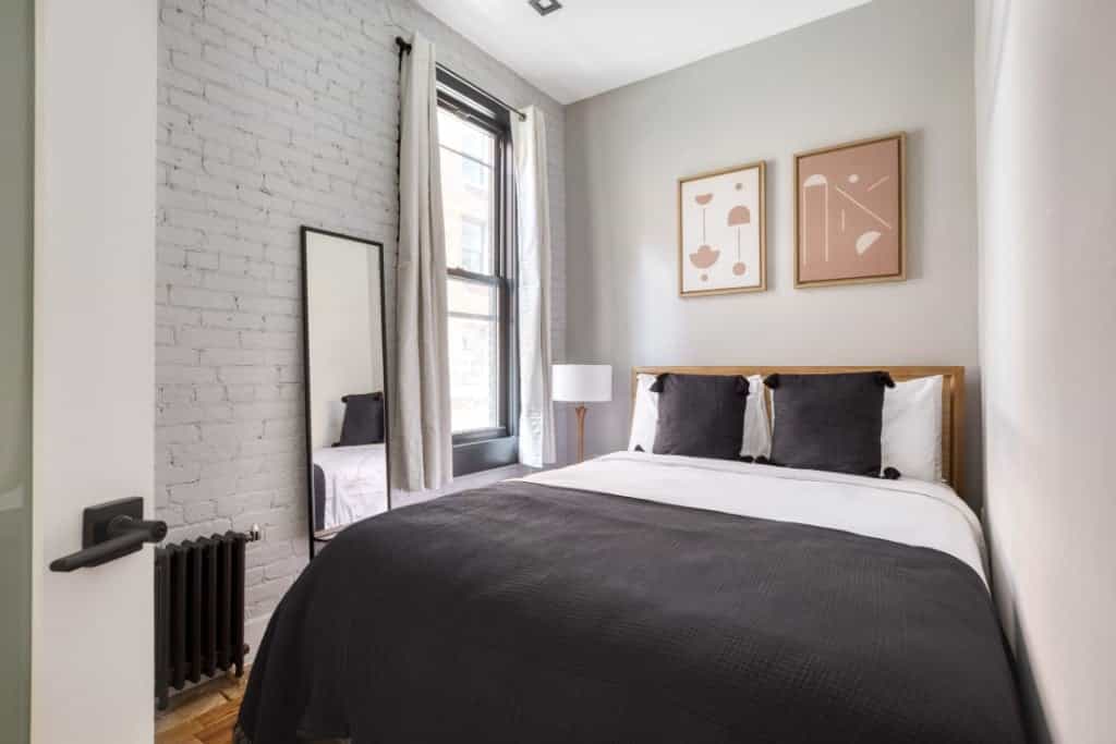 273 West 10 Street #1FW, Manhattan, NY 10014 3