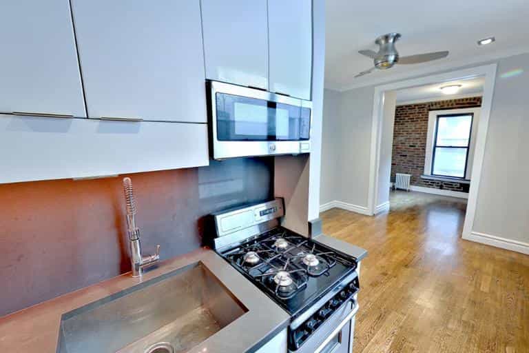 416 East 13 Street #2F, Manhattan, NY 10009 3